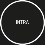 image-intra
