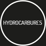 image-hydrocarbures